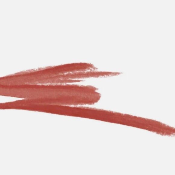 Nars Cosmetics Powermatte High-Intensity Lip Pencil - Picture 10 of 10